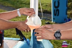 2024-08-24 KTRE 2024 -073225-DSC_0891